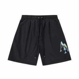 Picture of Amiri Short Pants _SKUAmiriS-XL19stxDK01516163